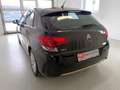 Citroen C4 BlueHDi 120 S&S Feel Schwarz - thumbnail 4