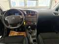 Citroen C4 BlueHDi 120 S&S Feel Schwarz - thumbnail 9