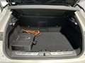 DS Automobiles DS 4 DS4 Performance Line + Beige - thumbnail 20
