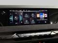 DS Automobiles DS 4 DS4 Performance Line + Бежевий - thumbnail 14