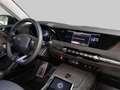 DS Automobiles DS 4 DS4 Performance Line + Бежевий - thumbnail 9