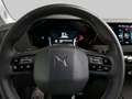 DS Automobiles DS 4 DS4 Performance Line + Бежевий - thumbnail 12