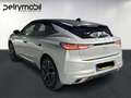 DS Automobiles DS 4 DS4 Performance Line + Бежевий - thumbnail 5