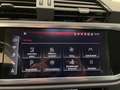 Audi Q3 Sportback 35 TDI quattro S line AHK+ACC+MATRIX-... Blau - thumbnail 17
