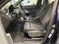 Audi Q3 Sportback 35 TDI quattro S line AHK+ACC+MATRIX-... Blau - thumbnail 10