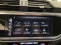 Audi Q3 Sportback 35 TDI quattro S line AHK+ACC+MATRIX-... Blau - thumbnail 19