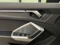 Audi Q3 Sportback 35 TDI quattro S line AHK+ACC+MATRIX-... Blau - thumbnail 14