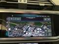 Audi Q3 Sportback 35 TDI quattro S line AHK+ACC+MATRIX-... Blau - thumbnail 18