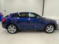 Audi Q3 Sportback 35 TDI quattro S line AHK+ACC+MATRIX-... Blau - thumbnail 8