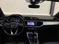 Audi Q3 Sportback 35 TDI quattro S line AHK+ACC+MATRIX-... Blau - thumbnail 11