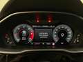 Audi Q3 Sportback 35 TDI quattro S line AHK+ACC+MATRIX-... Blau - thumbnail 13