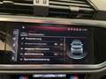 Audi Q3 Sportback 35 TDI quattro S line AHK+ACC+MATRIX-... Blau - thumbnail 21