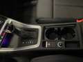 Audi Q3 Sportback 35 TDI quattro S line AHK+ACC+MATRIX-... Blau - thumbnail 15