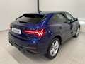 Audi Q3 Sportback 35 TDI quattro S line AHK+ACC+MATRIX-... Blau - thumbnail 5