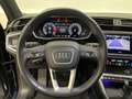 Audi Q3 Sportback 35 TDI quattro S line AHK+ACC+MATRIX-... Blau - thumbnail 12