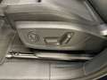 Audi Q3 Sportback 35 TDI quattro S line AHK+ACC+MATRIX-... Blau - thumbnail 22