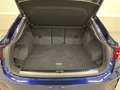 Audi Q3 Sportback 35 TDI quattro S line AHK+ACC+MATRIX-... Blau - thumbnail 7