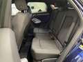 Audi Q3 Sportback 35 TDI quattro S line AHK+ACC+MATRIX-... Blau - thumbnail 9