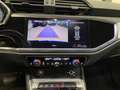 Audi Q3 Sportback 35 TDI quattro S line AHK+ACC+MATRIX-... Blau - thumbnail 16