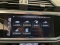 Audi Q3 Sportback 35 TDI quattro S line AHK+ACC+MATRIX-... Blau - thumbnail 20