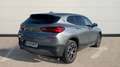 BMW X2 1.5 SDRIVE18I AUTO 136 5P Gris - thumbnail 4