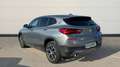 BMW X2 1.5 SDRIVE18I AUTO 136 5P Gris - thumbnail 2