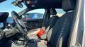 BMW X2 1.5 SDRIVE18I AUTO 136 5P Gris - thumbnail 8