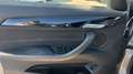 BMW X2 1.5 SDRIVE18I AUTO 136 5P Gris - thumbnail 9
