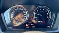 BMW X2 1.5 SDRIVE18I AUTO 136 5P Gris - thumbnail 6
