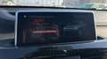 BMW X2 1.5 SDRIVE18I AUTO 136 5P Gris - thumbnail 23
