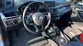 BMW X2 1.5 SDRIVE18I AUTO 136 5P Gris - thumbnail 11