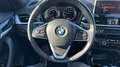 BMW X2 1.5 SDRIVE18I AUTO 136 5P Gris - thumbnail 16