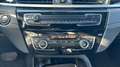 BMW X2 1.5 SDRIVE18I AUTO 136 5P Gris - thumbnail 13