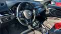 BMW X2 1.5 SDRIVE18I AUTO 136 5P Gris - thumbnail 10