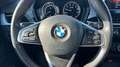BMW X2 1.5 SDRIVE18I AUTO 136 5P Gris - thumbnail 17