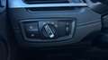 BMW X2 1.5 SDRIVE18I AUTO 136 5P Gris - thumbnail 20