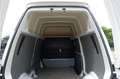 Volkswagen T5 Kombi T5 Transporter Kasten-Hochdach lang*Klima*1.Hand Weiß - thumbnail 25