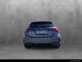 Mercedes-Benz A 200 A 200 d AMG Line/AHK/Multibeam/Kamera/Totwkl SHZ Gris - thumbnail 6