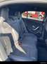 Mercedes-Benz A 200 A 200 d AMG Line/AHK/Multibeam/Kamera/Totwkl SHZ Gris - thumbnail 11
