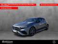 Mercedes-Benz A 200 A 200 d AMG Line/AHK/Multibeam/Kamera/Totwkl SHZ Gris - thumbnail 1