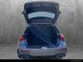 Mercedes-Benz A 200 A 200 d AMG Line/AHK/Multibeam/Kamera/Totwkl SHZ Gris - thumbnail 7