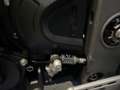 Triumph Speed Triple 1050 RS Bianco - thumbnail 8