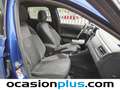 Volkswagen Taigo 1.5 TSI R-Line DSG 110kW Azul - thumbnail 20