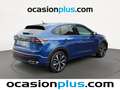 Volkswagen Taigo 1.5 TSI R-Line DSG 110kW Azul - thumbnail 4