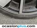 Volkswagen Taigo 1.5 TSI R-Line DSG 110kW Azul - thumbnail 40