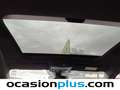 Volkswagen Taigo 1.5 TSI R-Line DSG 110kW Azul - thumbnail 6