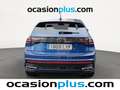 Volkswagen Taigo 1.5 TSI R-Line DSG 110kW Azul - thumbnail 16