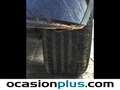 Volkswagen Taigo 1.5 TSI R-Line DSG 110kW Azul - thumbnail 38