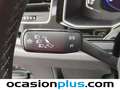 Volkswagen Taigo 1.5 TSI R-Line DSG 110kW Azul - thumbnail 26
