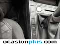 Volkswagen Taigo 1.5 TSI R-Line DSG 110kW Azul - thumbnail 31